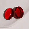 สีขาว -- 5