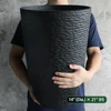 Black 1pc