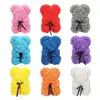 blue  15  colors