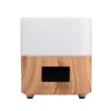 light wood grain