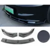 Aspecto Carbono 2024+