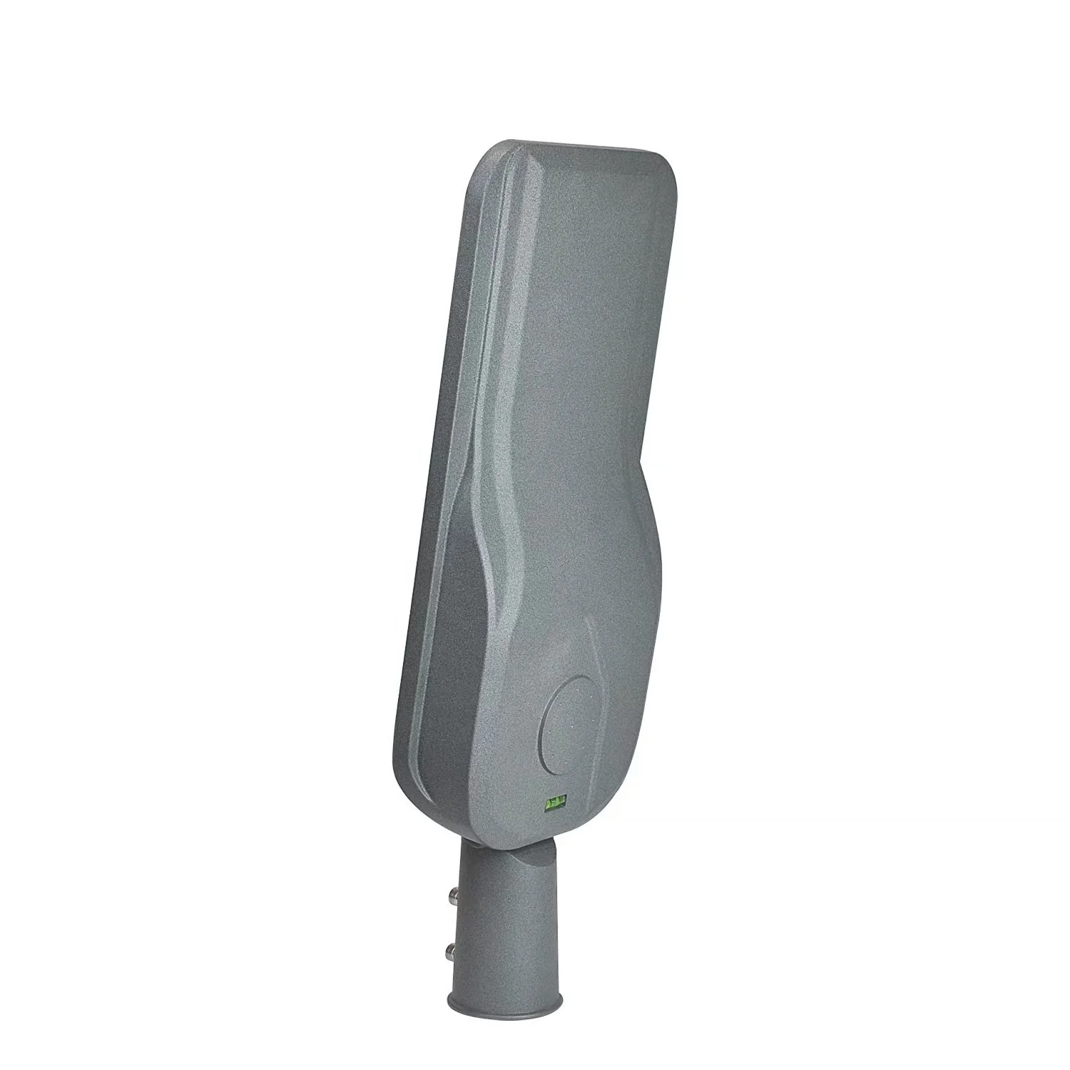 Высокое качество дешевая цена алюминиевый корпус 3 года гарантии IP65 Наружное освещение 150 Вт светодиодный уличный свет