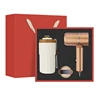 Hair Dryer Set+Coffee Cup