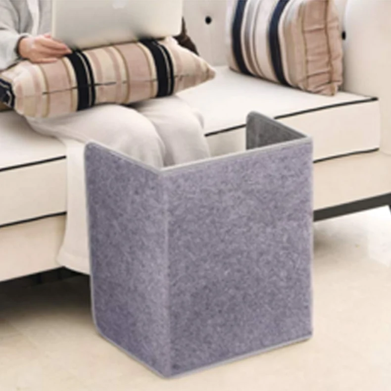 Winter Heated Foot Warmer Infared Panel Heater Living Room Infrared Carbon Heater Portable Heating Panel for Foot Leg