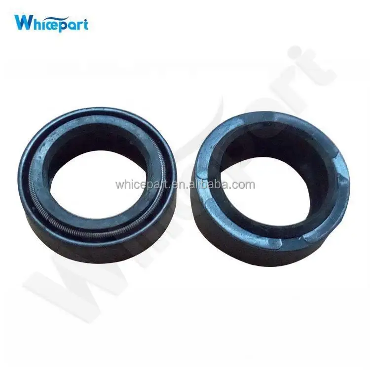 Oil Seal For Tub Sp15x21.6x6(47001)(slw40779c) Drum Oil Seal Of