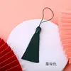 16 Dark green