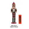Z3517 RED