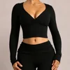 Black top