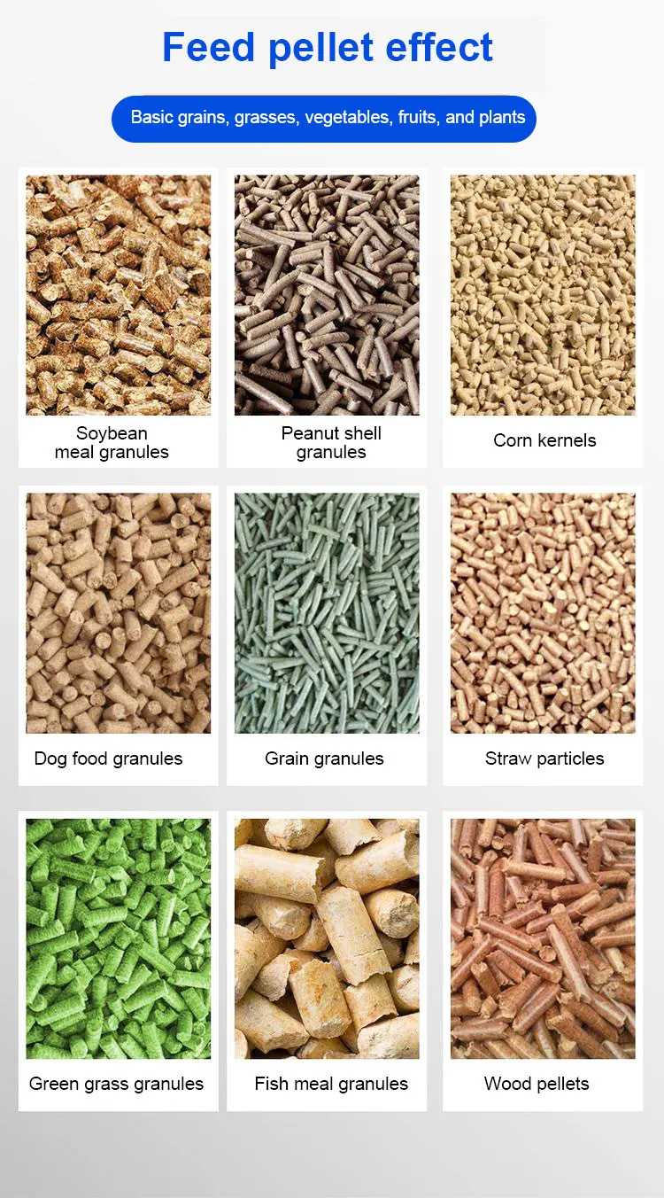 H192315324a9145ebad8d6c234273c0bd8