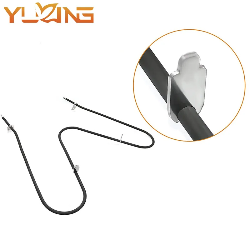 Oven Bake Element Heating element