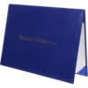 Royal Blue Blank