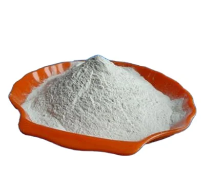 Factory price inseticide Diflubenzuron 25%WP 50%WP Diflubenzuron powder CAS 35367-38-5