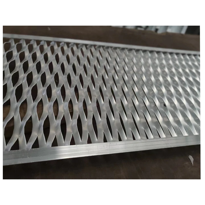 Atacamaエキスパンドメタル5枚 0116100321_67885ad9ad21c.jpg