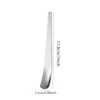 Plata 17,8cm