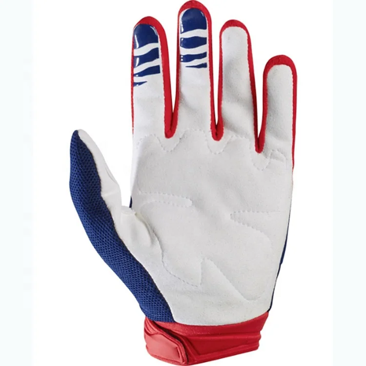 Лидер продаж перчатки для верховой езды быстросохнущие Мотоциклетные Перчатки mtb