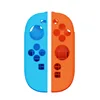 Orange+Blue