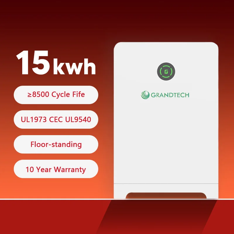 2025-ös, 51,2 V-os, 280 Ah, 14 kWh EVE, 8500 ciklusos, 15 kWh, 16 kWh mobil LiFePO4 lítium napenergiás akkumulátor, falra szerelhető házi energia tároló rendszer
