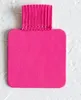 square Rose pink