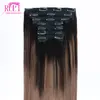 Balayage