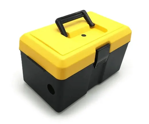 High Quality New Powder Vacuum Cleaner Toner Cleaning Machine for Printer Copier Toner Cartridge Cleaning