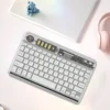 Blanco