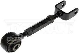 High Quality Control Arms Rear Adjustable DB5Z5A972C Brand New Origin... — 4