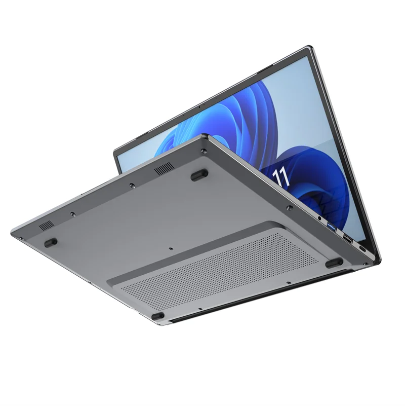 Fhd Screen Win10 All in One Portable Pc 11th Intel I7/i5 Notebook 15.6 Inch 8GB 16GB Ddr4 512GB SSD Laptop With Graphic 2G