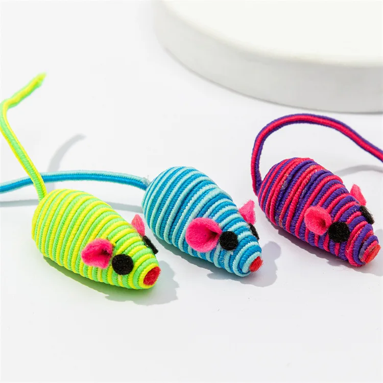 best cat water fountain 2019 Cat Water Fountain main image 0