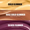 3 Colors