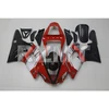 Y1001-110a   วาย1001-110เอ