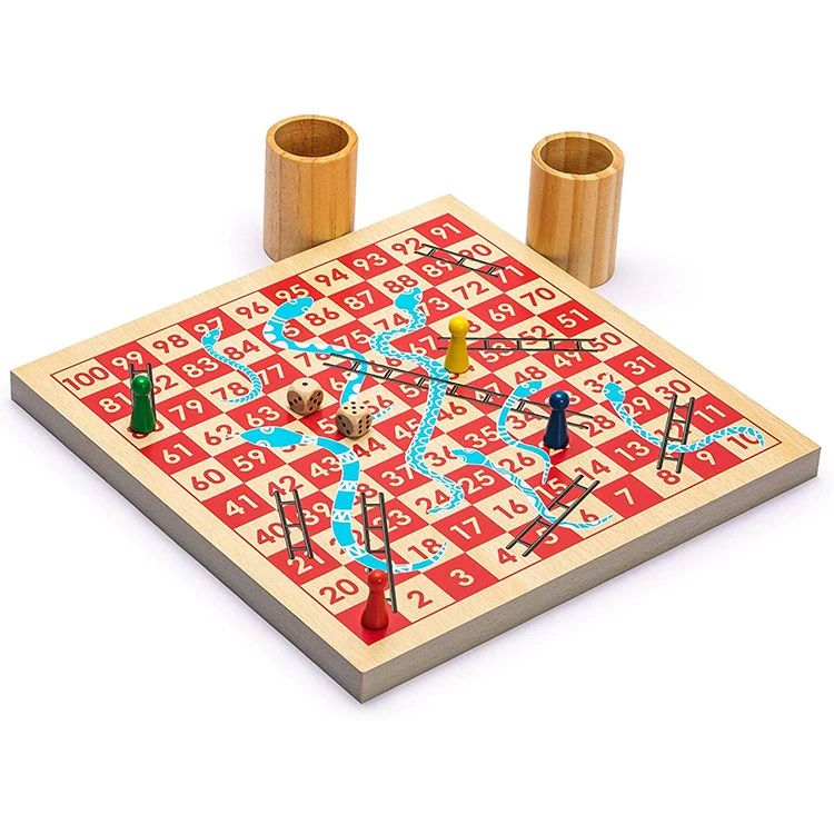 Jogo de Tabuleiro - Fubica Ludo em Madeira Artesanal Oferta | Jogo de  Tabuleiro Artesanal Nunca Usado 44459584 | enjoei