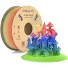 Rainbow-wild Blossom S