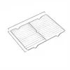 plata S/S 29*40CM