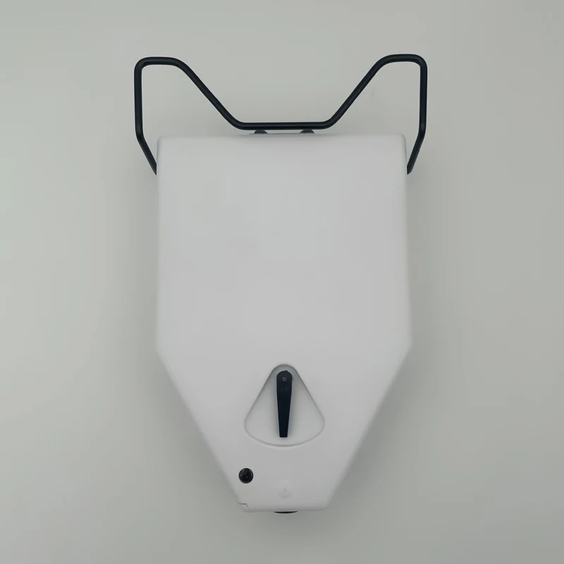 Hot Selling Optical Equipment Pupil Measure LY-9C Digital With Low Price Pupilometer Pd Puilp Distance Meter