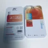 Xr jk incell