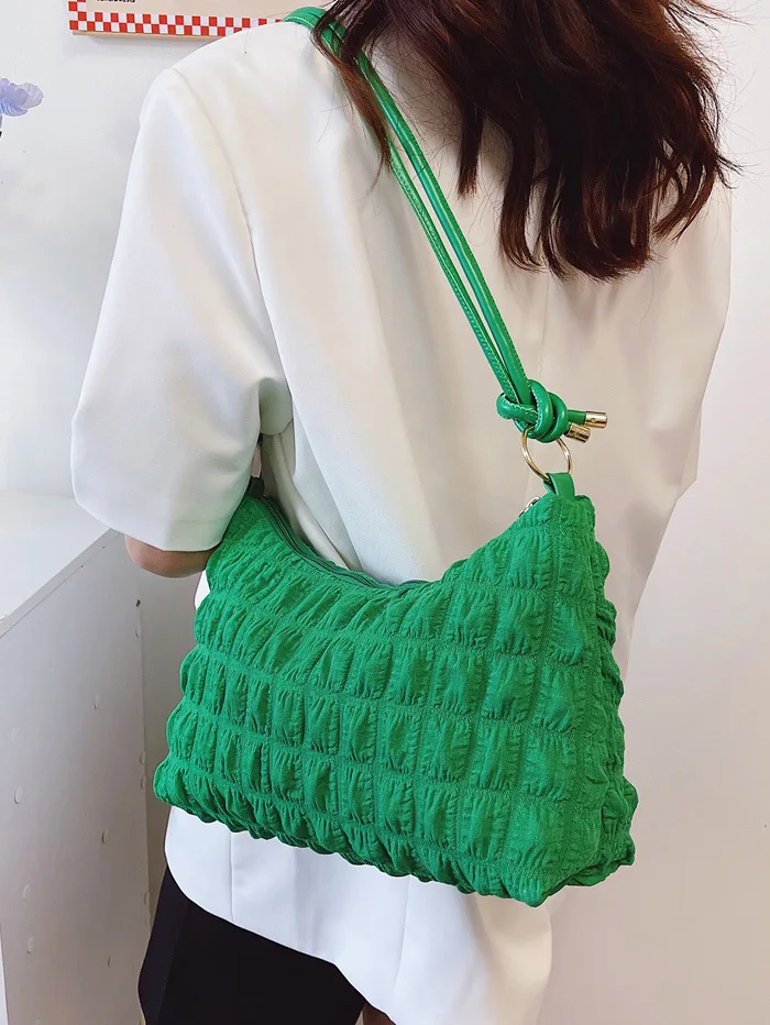 Women's Summer Fashion Crossbody Bag Cute Design Tote Shape Bag Women's ...