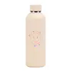 Blanco lechoso B