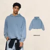 Azul denim