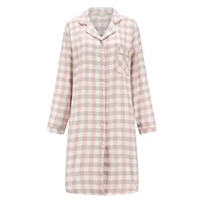 cotton pajama night dress