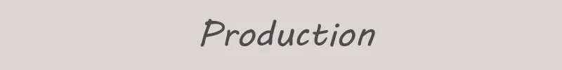 production line .jpg