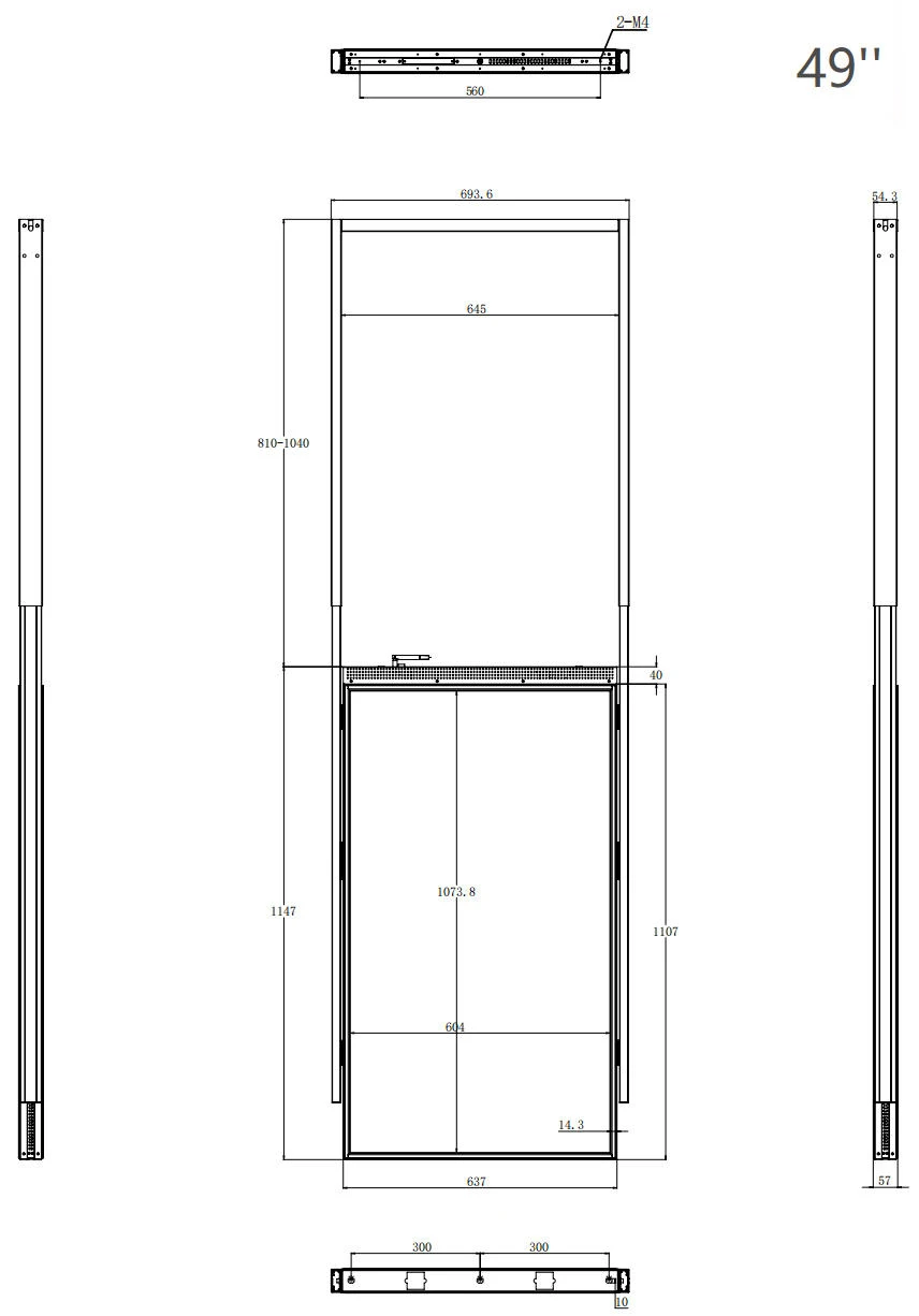 Product Introduction
