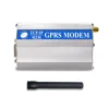 Modem de Gprs