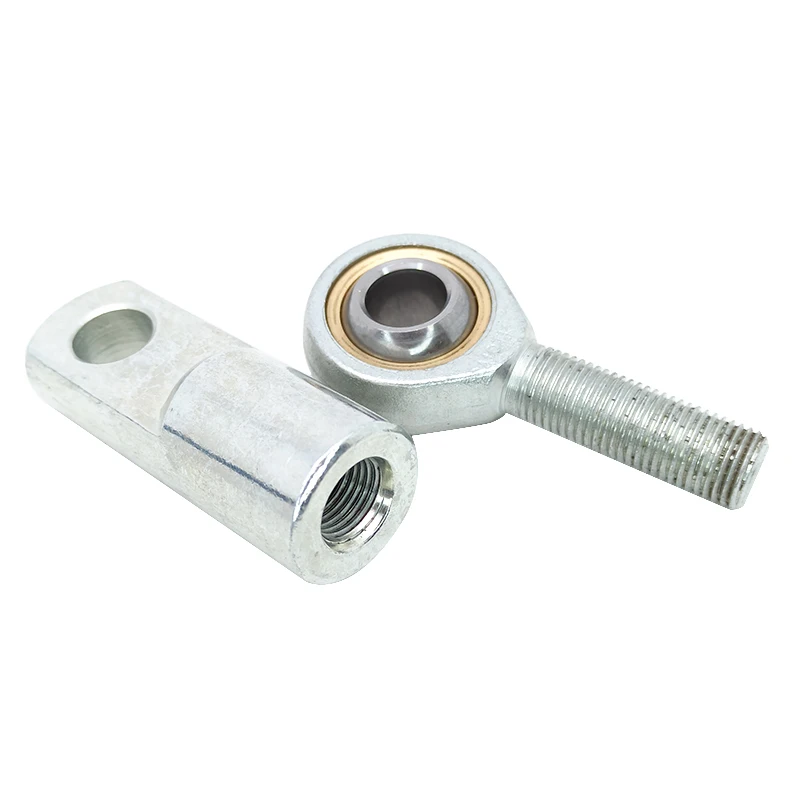 Giunto flottante fisheye Y-type I-type joint SC/MA/MAL