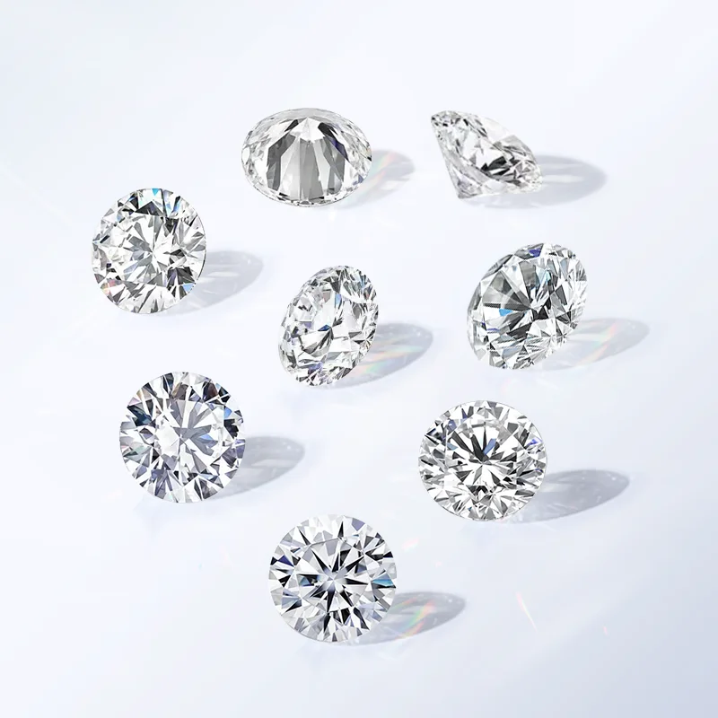 Rare Carat Best Way To Buy Loose Diamonds Starsgem Carat Diamond