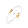 Gold-BR91030AG