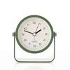 Verde militar