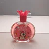 Fragola