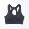 Reggiseno nero