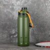 Verde militar