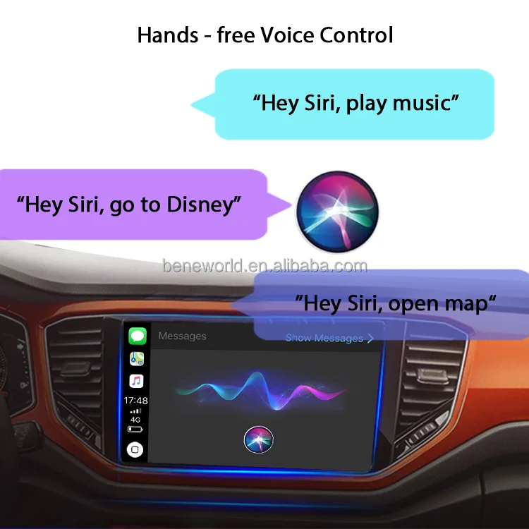 _05.png